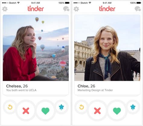 appli de cul|Couple : dix applications « sexe » à tester